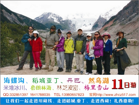 图形1-1.JPG