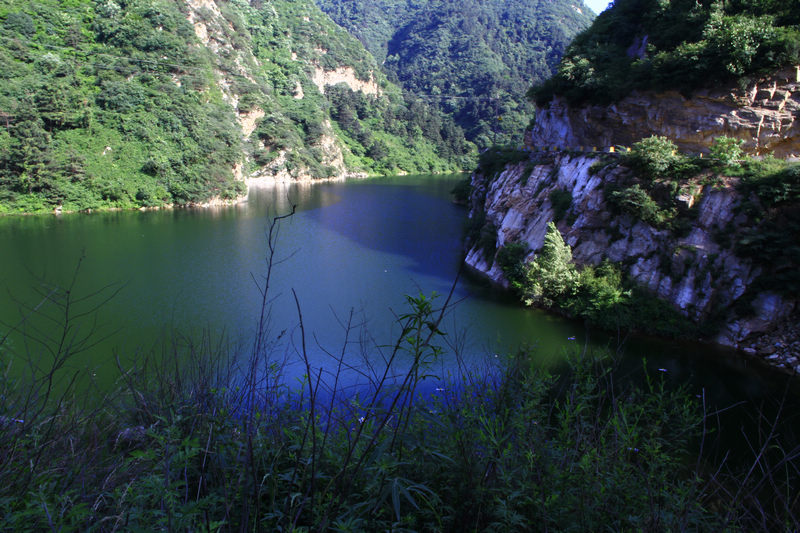 _MG_9744.JPG