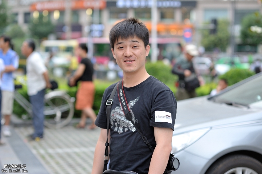 DSC_6323.jpg