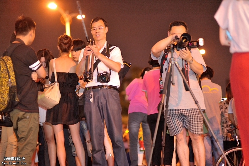 DSC_6560.jpg