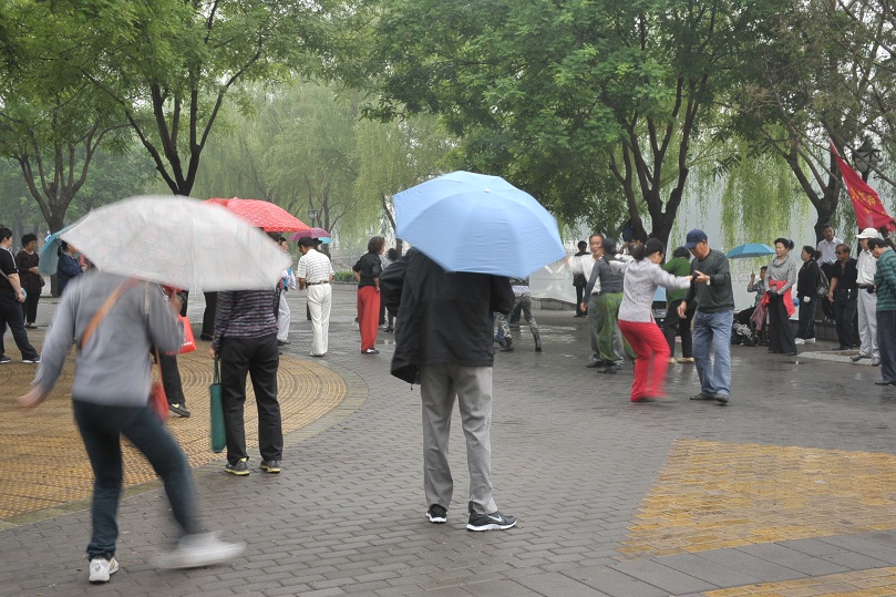 DSC_8686.JPG