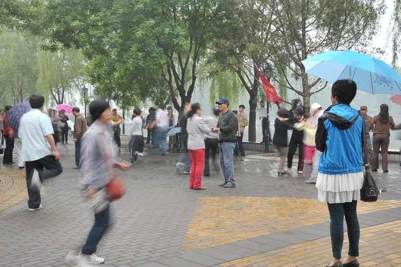 DSC_8695.JPG