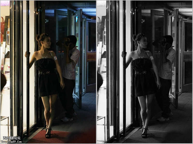 夜生活8.jpg