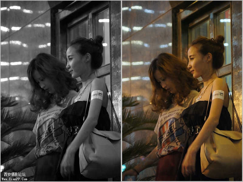 夜生活2.jpg