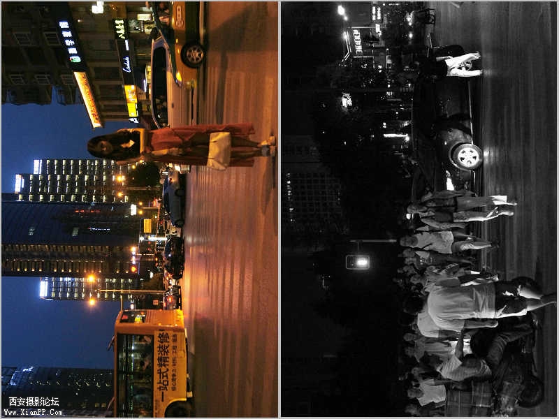 夜生活10.jpg