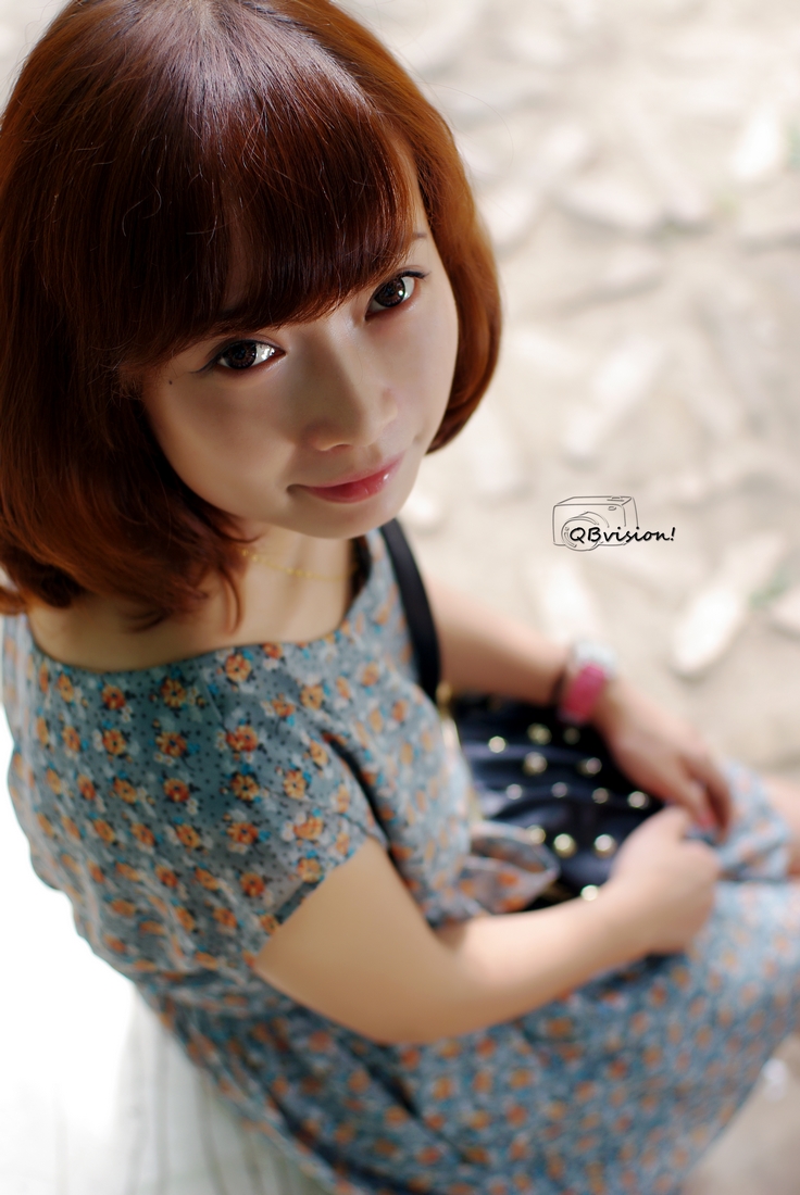 IMGP2939.jpg