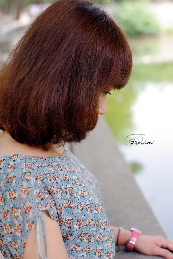 IMGP2963.jpg