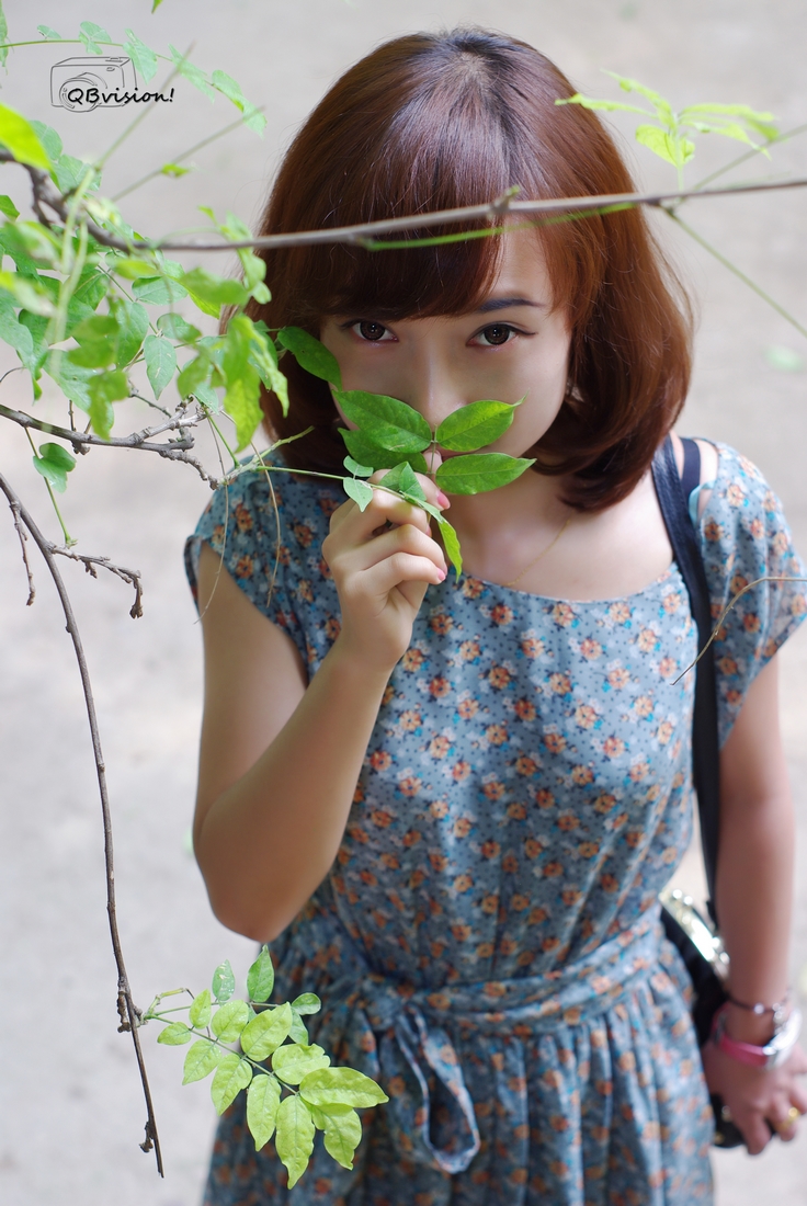 IMGP2996.jpg