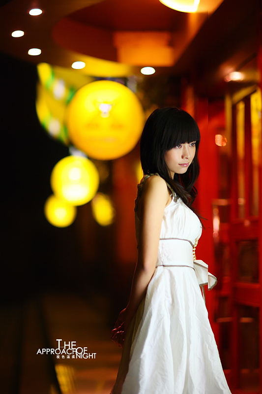 夜色温柔03.jpg
