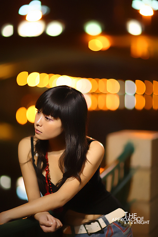 夜色温柔07.jpg