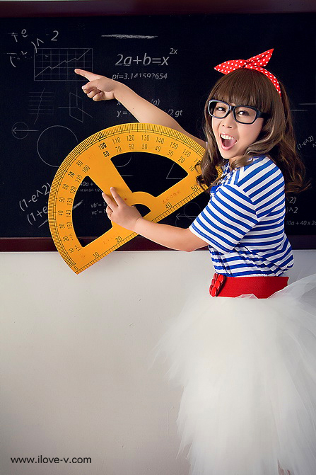 llgs02.jpg