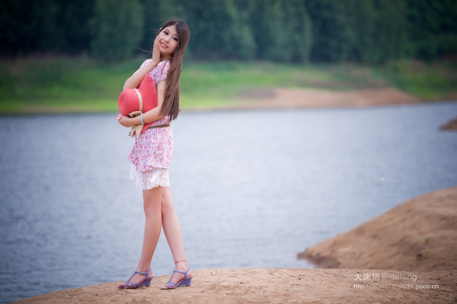 DSC_37621.jpg