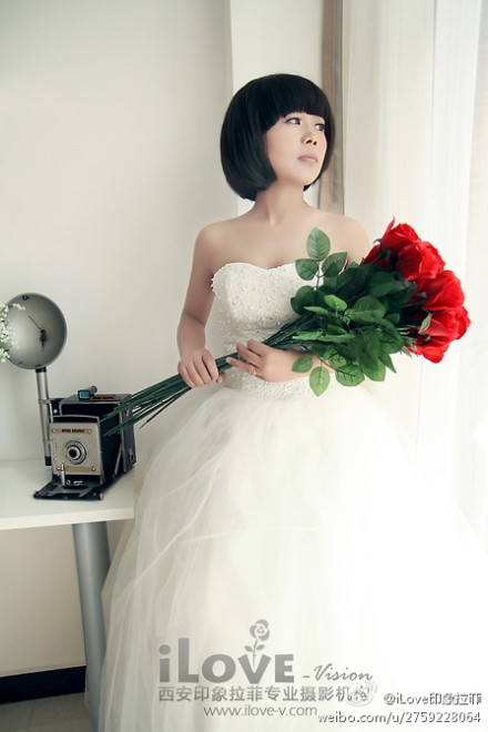 写真2.jpg
