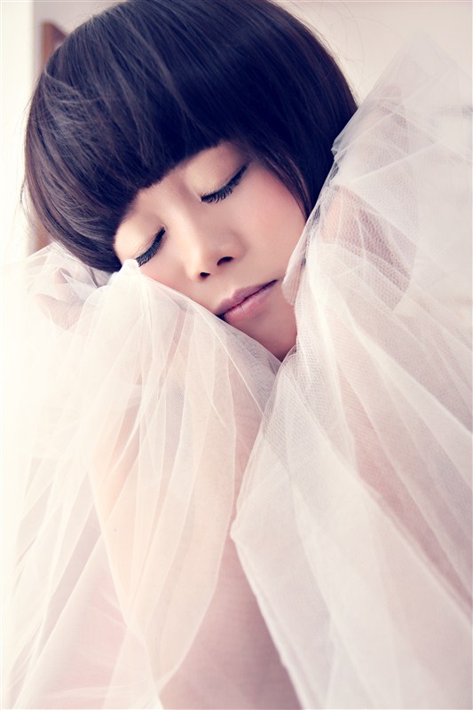 写真4.jpg