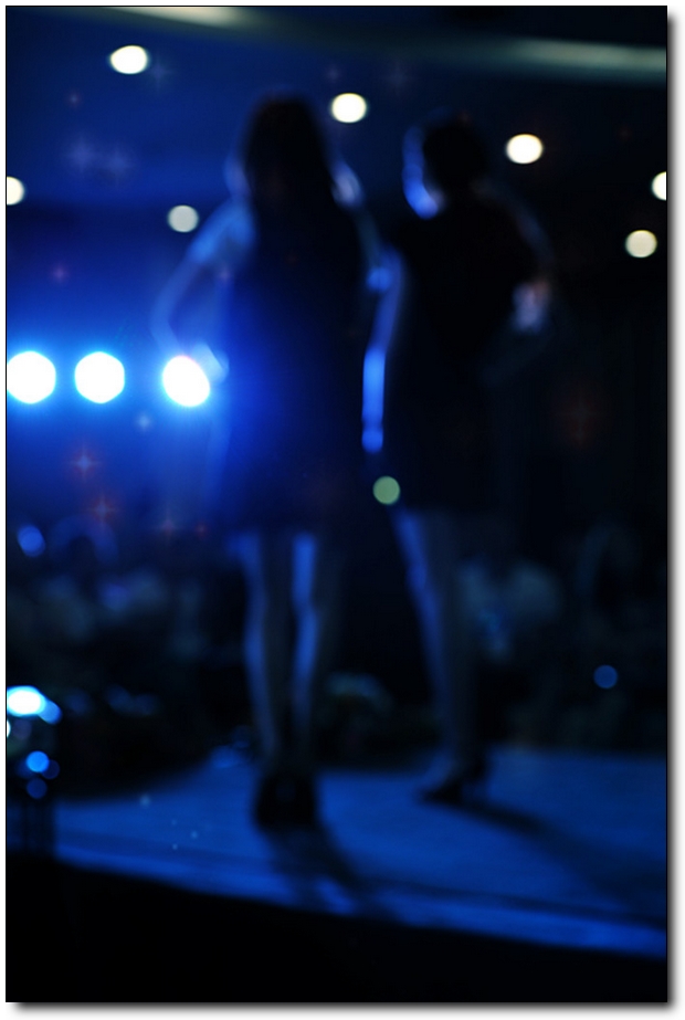 DSC_1658_副本.jpg