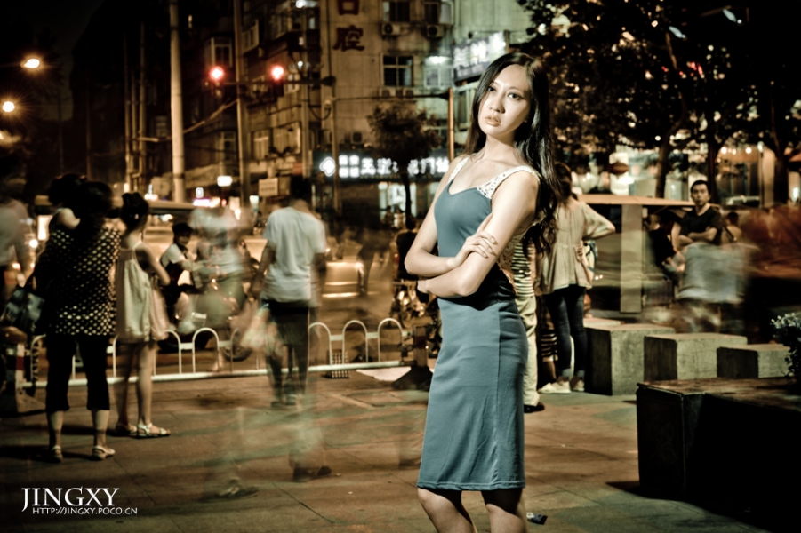 20120603-DSC_6998.jpg