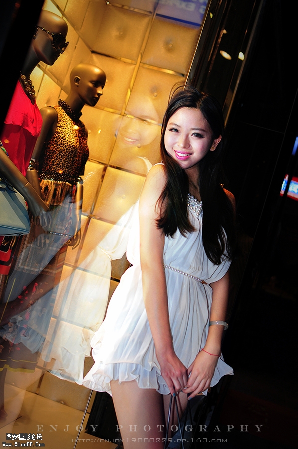 玫瑰大楼 (24).jpg