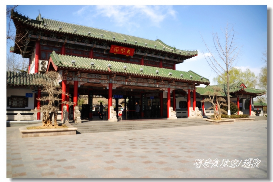 大明湖 (4).JPG