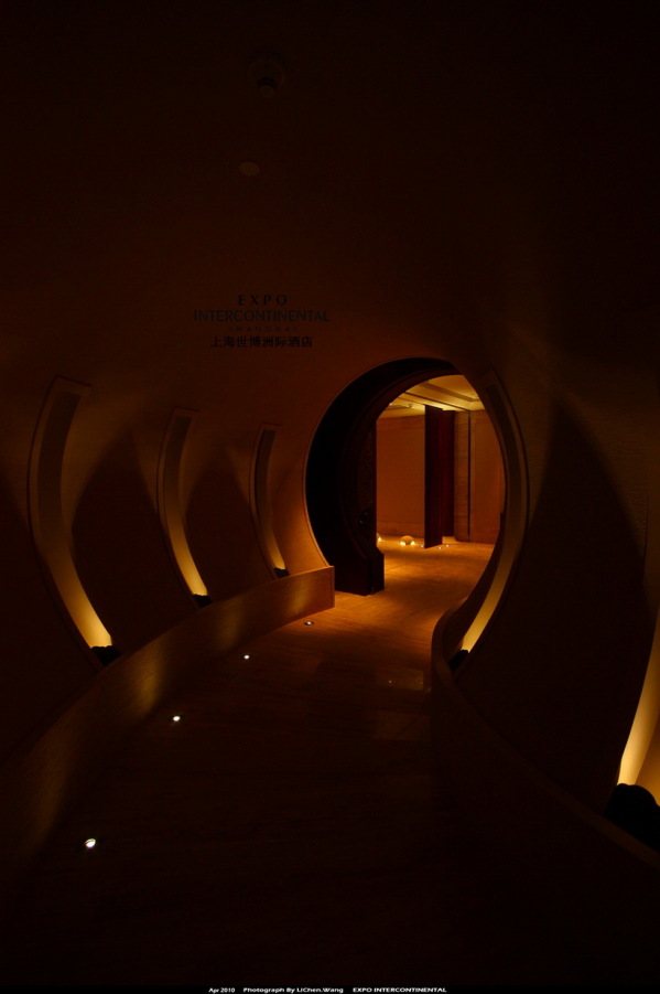 2627628_357874108_rotate.jpg