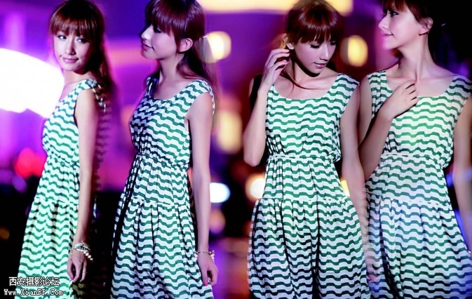 shanguagn13-673x426.jpg