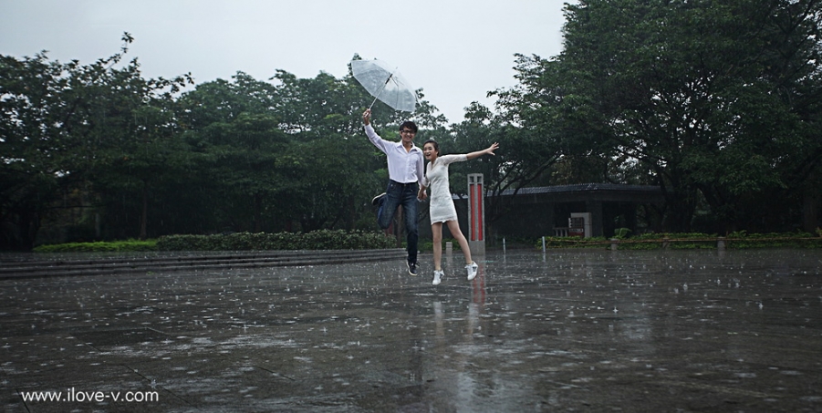 yzq04.jpg