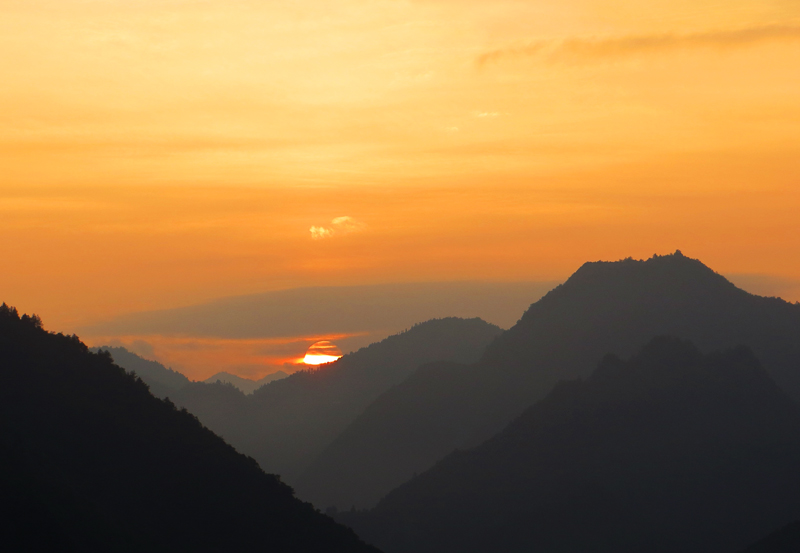IMG_0149 复制.jpg