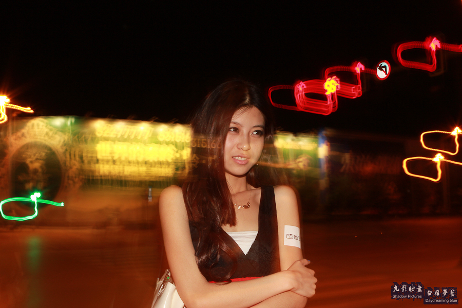 未命名-23.jpg