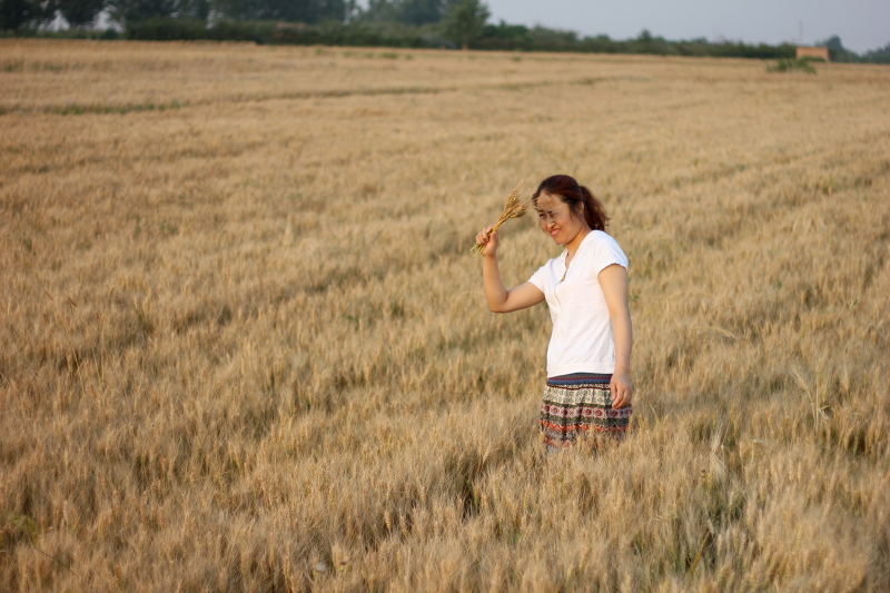 DPP_011874.JPG