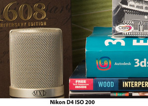 Nikon-D4-ISO-200-300x215.jpg