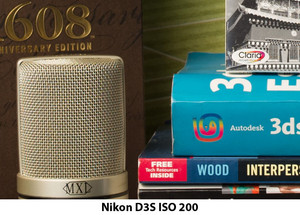 Nikon-D3s-ISO-200-300x215.jpg