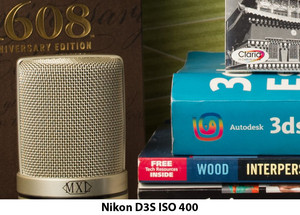 Nikon-D3s-ISO-400-300x215.jpg