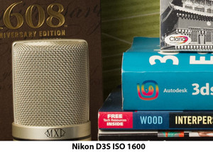 Nikon-D3s-ISO-1600-300x215.jpg