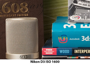 Nikon-D3-ISO-1600-300x215.jpg