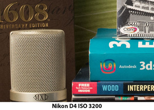 Nikon-D4-ISO-3200-300x215.jpg