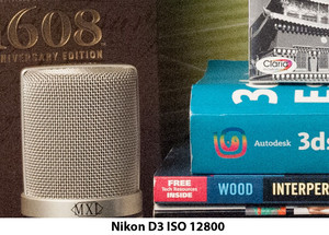 Nikon-D3-ISO-12800-300x215.jpg