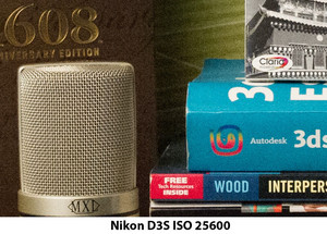 Nikon-D3s-ISO-25600-300x215.jpg