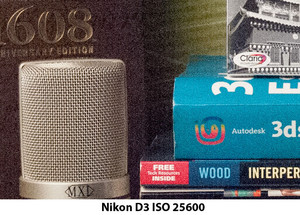 Nikon-D3-ISO-25600-300x215.jpg