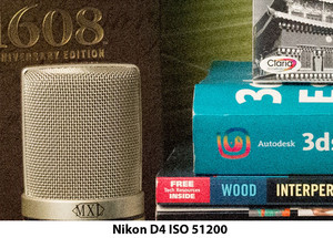 Nikon-D4-ISO-51200-300x215.jpg