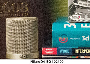 Nikon-D4-ISO-102400-300x215.jpg