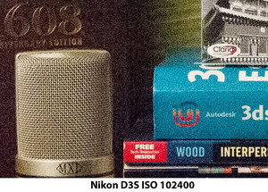 Nikon-D3s-ISO-102400-300x215.jpg