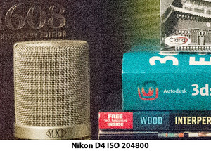 Nikon-D4-ISO-204800-300x215.jpg