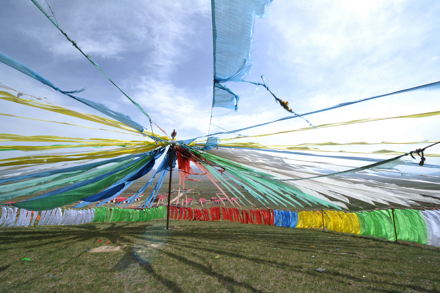 1DSC_1609.jpg