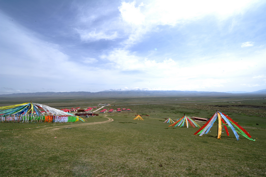 1DSC_1624.jpg
