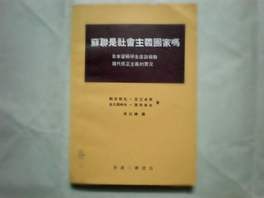 KK00444259.jpg