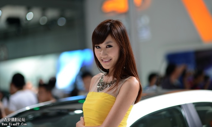 18640D68-2227-4D5F-8F9C-DBB980A6E722.jpg