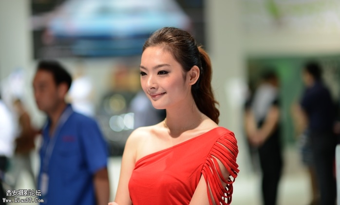 DA6E0434-0752-4566-83E0-0A5E9D3CBA9F.jpg
