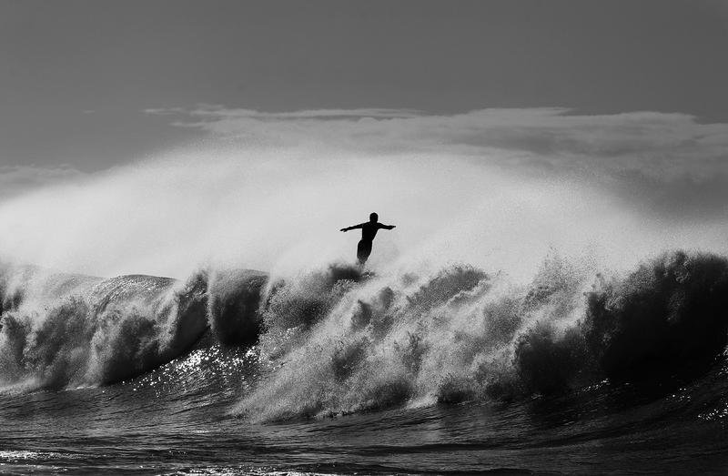 n20128413381714f6eaf49dfa5d.jpg