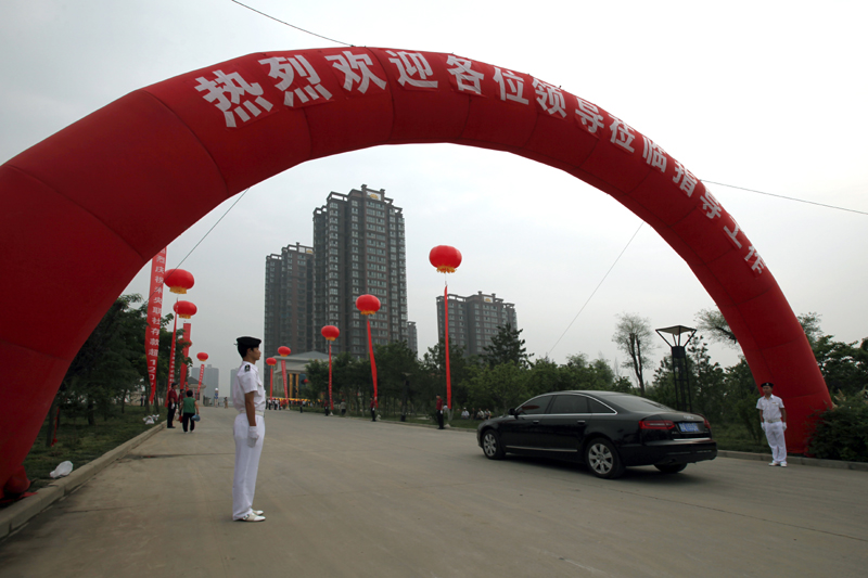 IMG_0015 拷贝.jpg