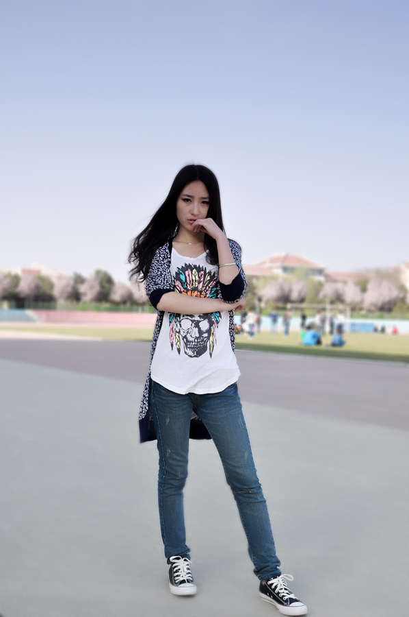 DSC_00161.jpg