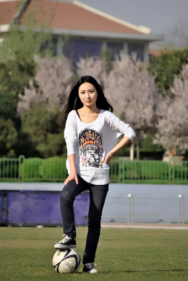 DSC_47661.jpg